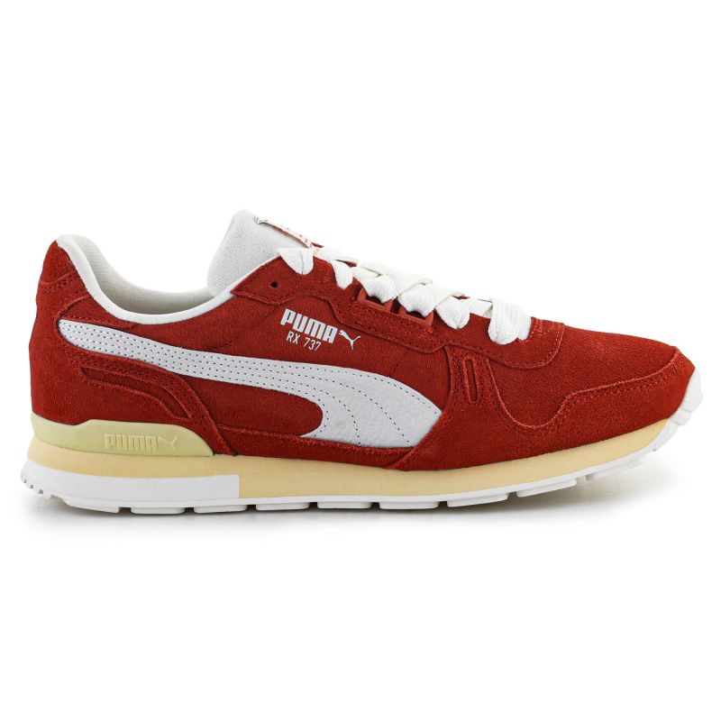 Scarpe Puma RX 737 Echo Summit M 388213-01