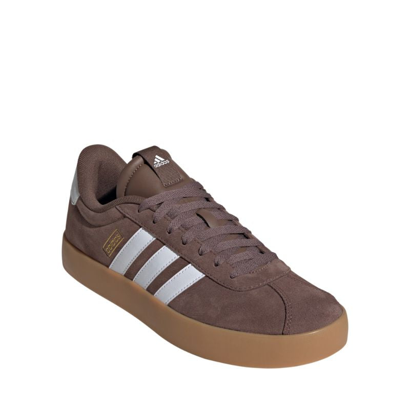 Adidas VL Court 3.0 M JP7536 shoes