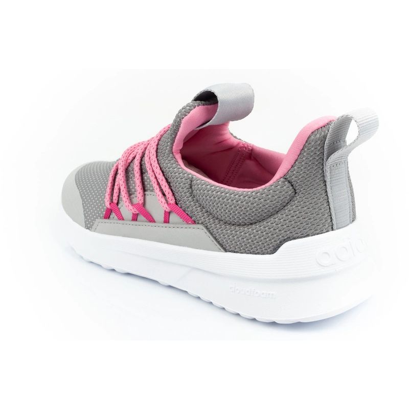 Adidas Lite Racer Jr GW4164 shoes