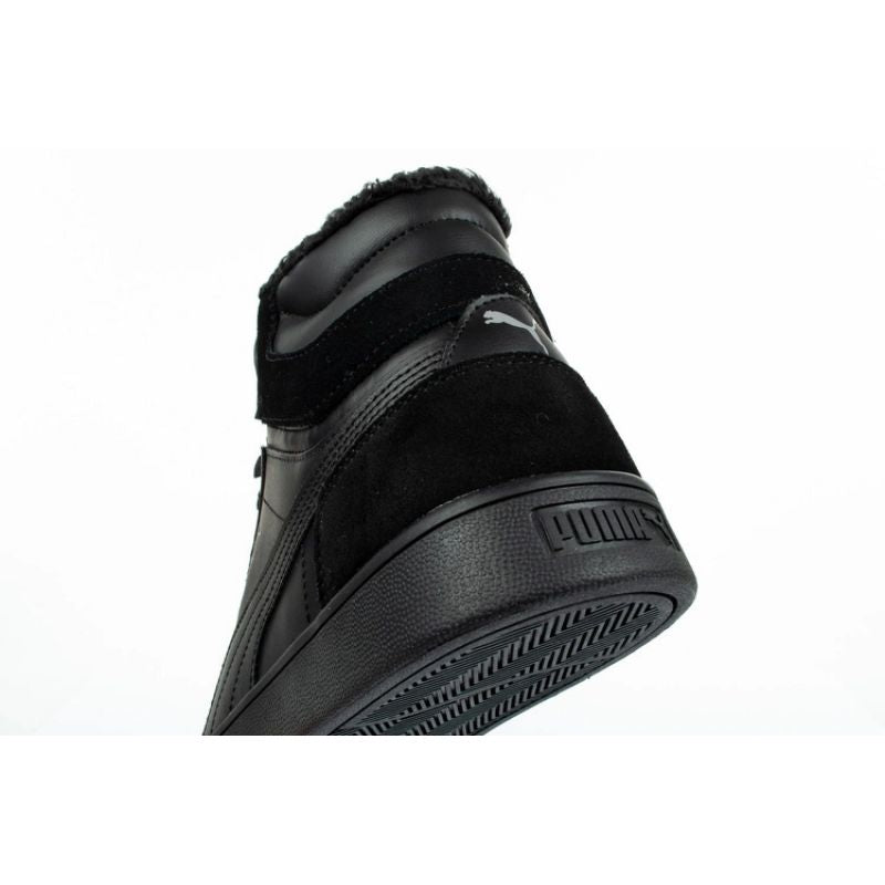 Puma Shuffle Mid M 387609 01 winter shoes