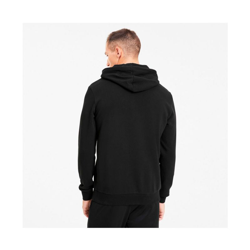 Puma TeamGoal 23 Casuals M 656580-03 sweatshirt