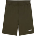 Puma Ess 2 Color No. 1 Logo Shorts M 684715 70