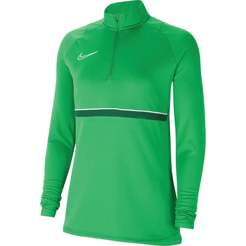 Felpa Nike Dri-Fit Academy W CV2653-362