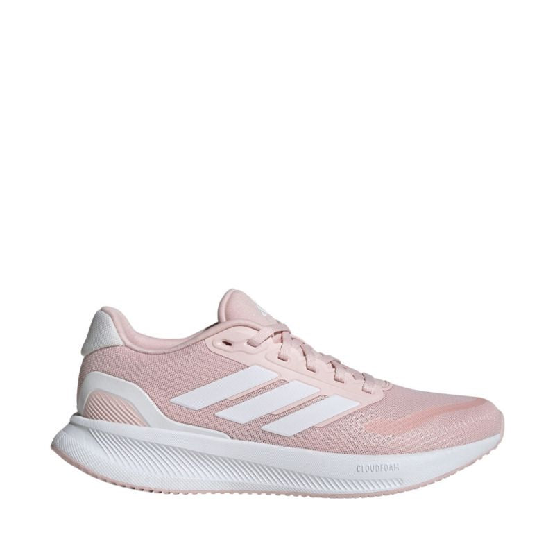 Adidas Runfalcon 5 Running Shoes W IE0528