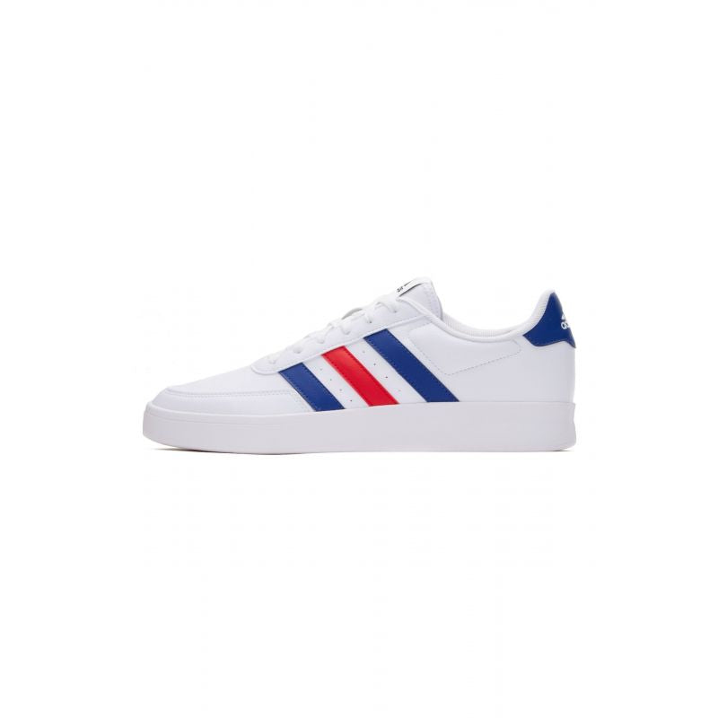 Scarpe Adidas Breaknet 2.0 M HP9424