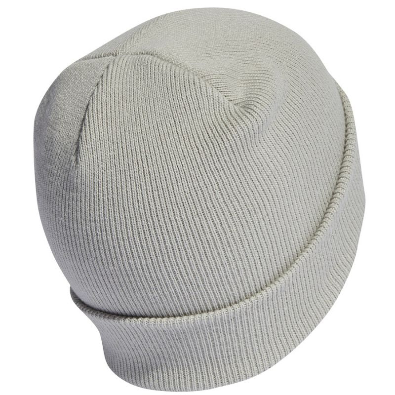 adidas Logo Beanie CUF II3524