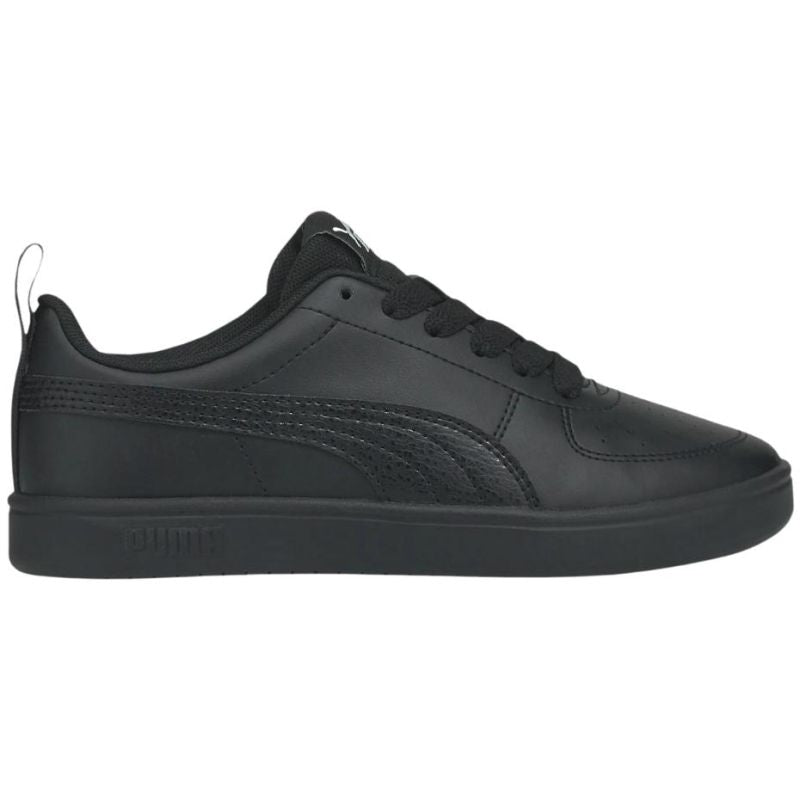 Puma Rickie Jr 38431102 Shoes