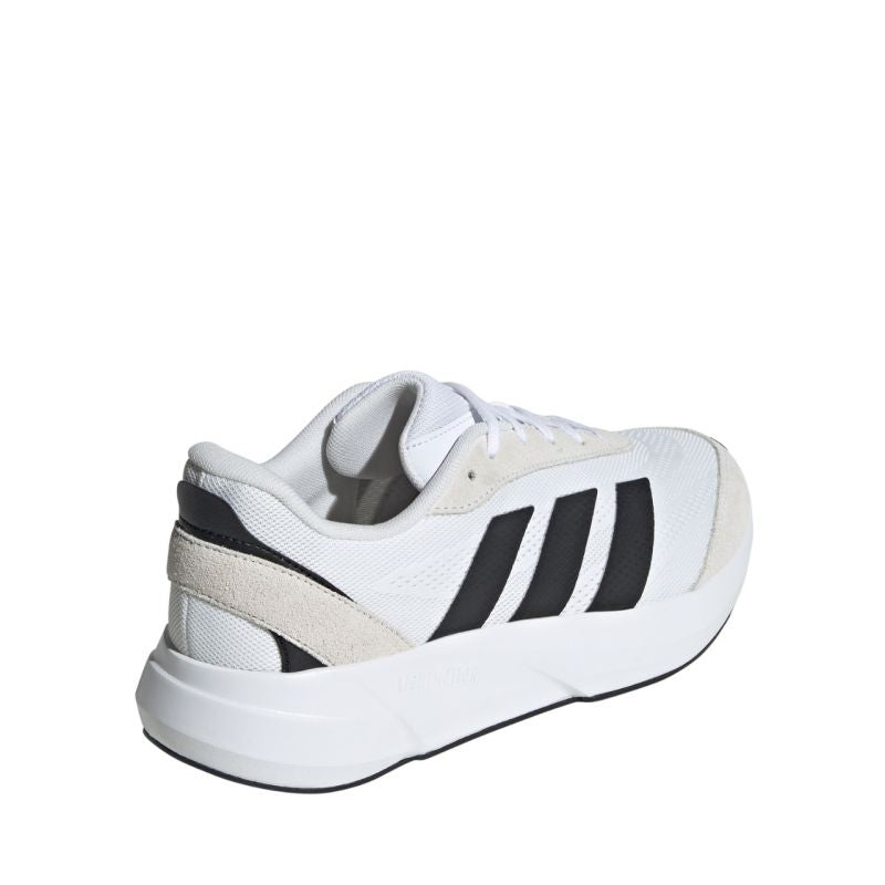 Adidas Lightshift M JH9317 shoes