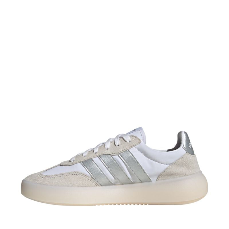 Scarpe Adidas Barreda Decode W JI2321