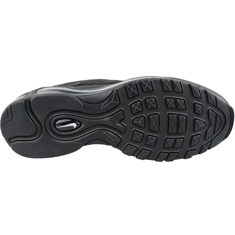 Nike Air Max 97 M BQ4567-001 shoes