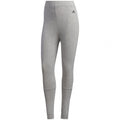 adidas Essentials Tape High Rise Tight W GL6330 leggings