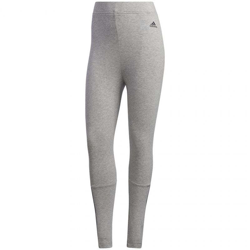 adidas Essentials Tape High Rise Tight W GL6330 leggings