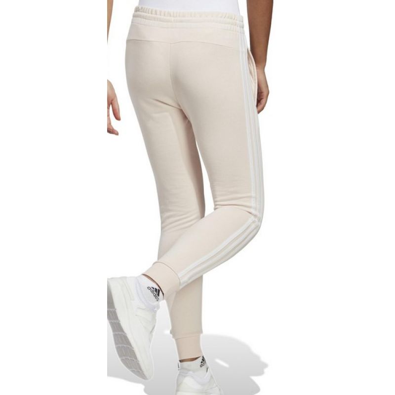 adidas 3 Stripes FT TC Pantaloni W IC9924