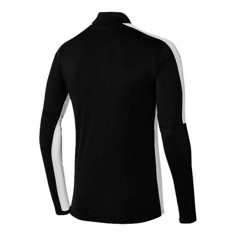 Nike Dri-Fit Academy Jr DR1356-010 sweatshirt
