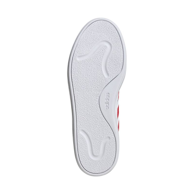 Scarpe Adidas Courtblock M JP5342