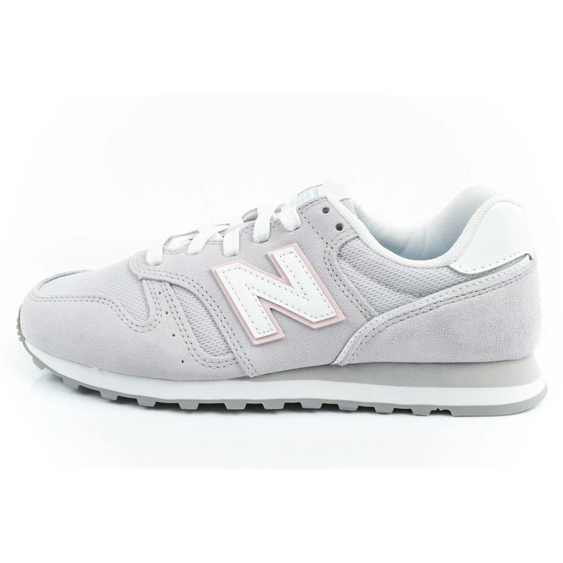New Balance Sneakers W WL373SO2