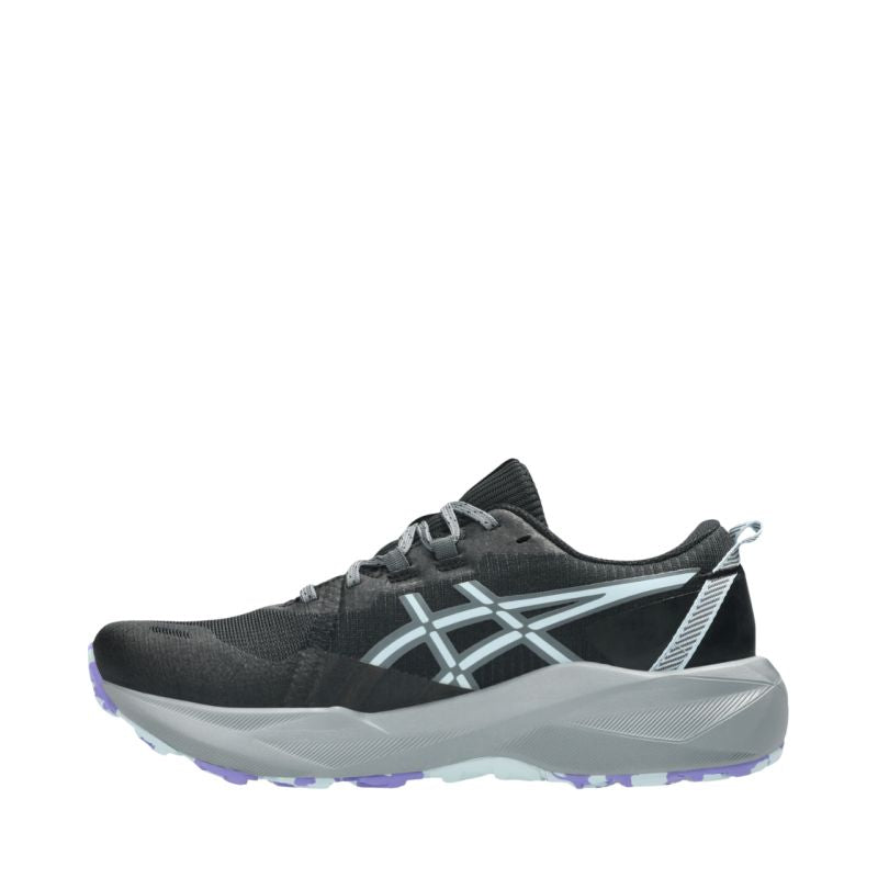 Asics Gel-Venture 11 1012B933 001 Women's Running Shoes