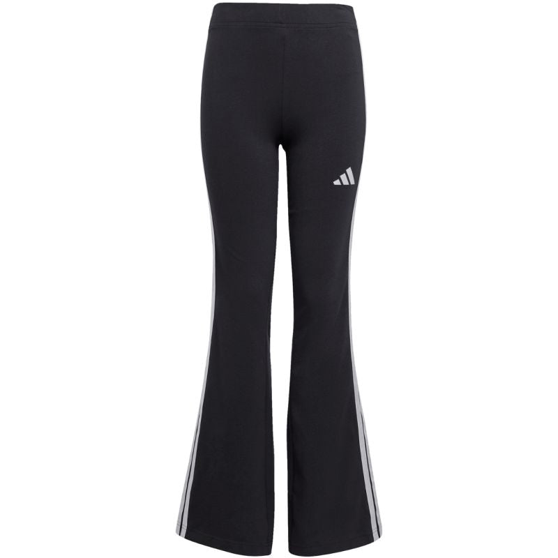 Tuta Adidas Glam per Bambine JL7474