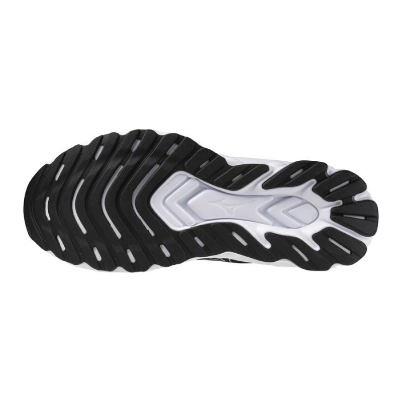 Scarpe da Corsa Mizuno Wave Skyrise 6 M J1GC250905
