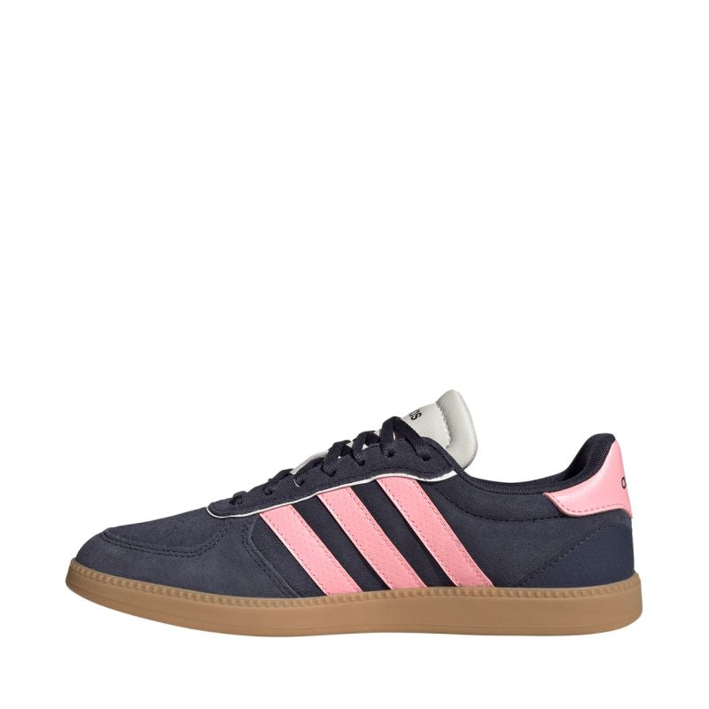 Adidas Breaknet Sleek W scarpe IH5467