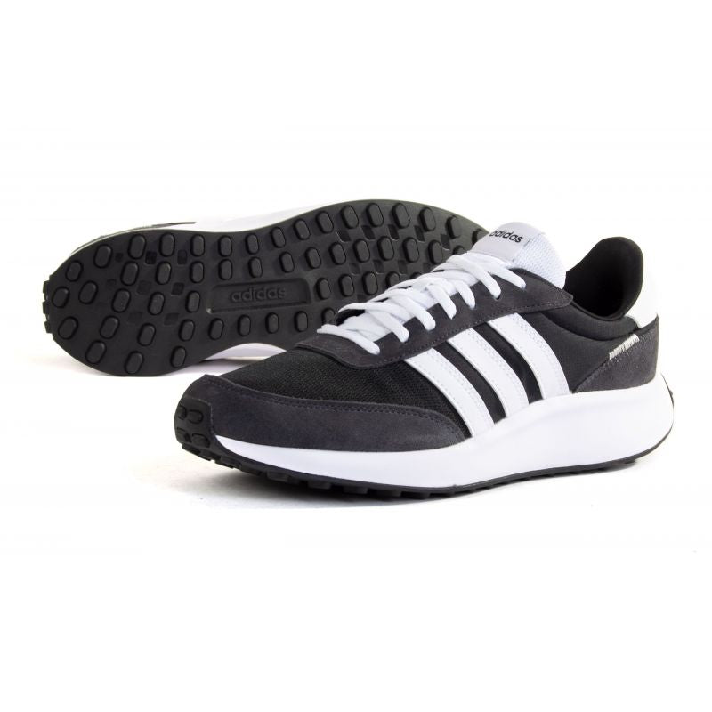adidas Run 70S M GX3090 shoes