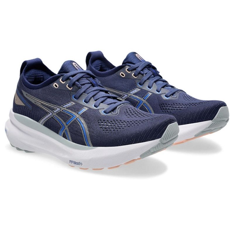 Asics Gel Kayano 31 W shoes 1012B670403