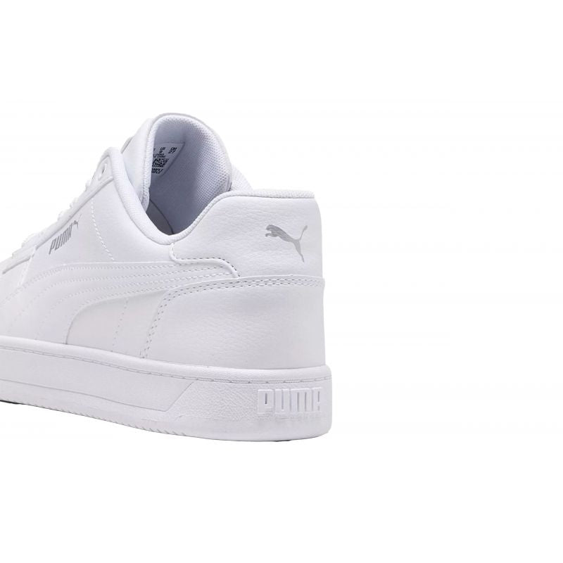Scarpe Puma Caven 2.0 M 39229002