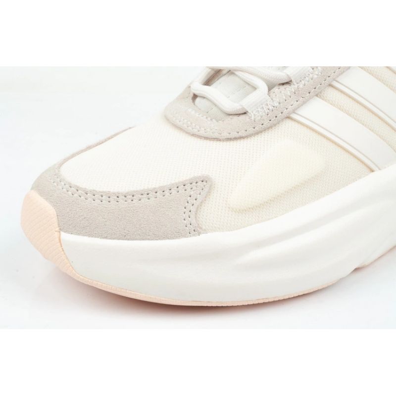 adidas Ozelle W GX1727 Shoes