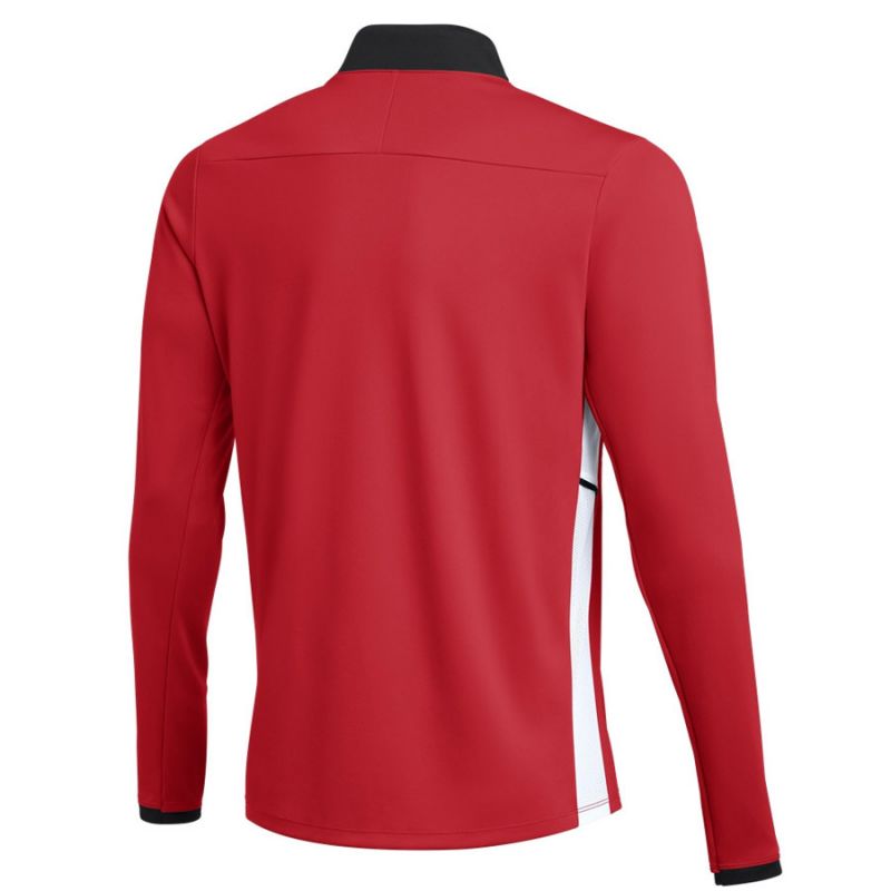 Felpa Nike Dri-FIT Academy 25 Drill Top M FZ9767-657