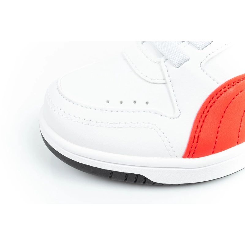 Scarpe Puma Rebound Joy Jr 381985 09