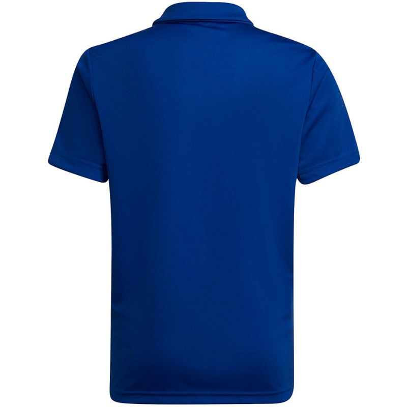 adidas Entrada 22 Polo Jr HG6289