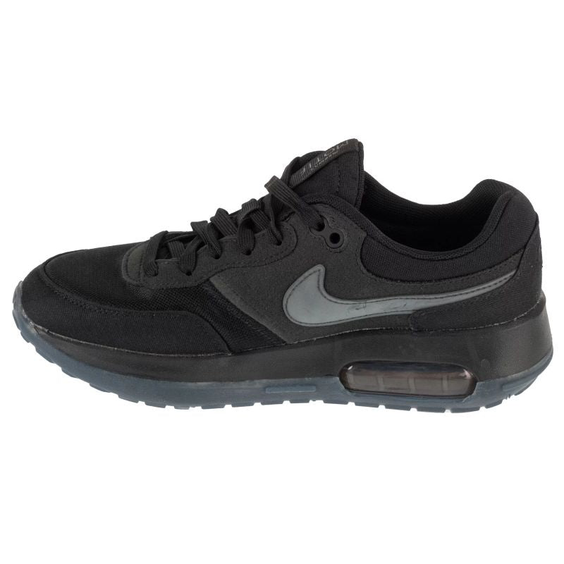 Scarpe Nike Air Max Motif GS Jr DH9388-003