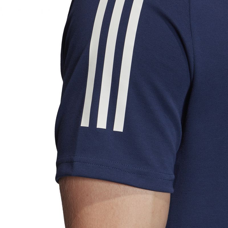 Adidas Condivo 20 Polo Shirt M ED9245