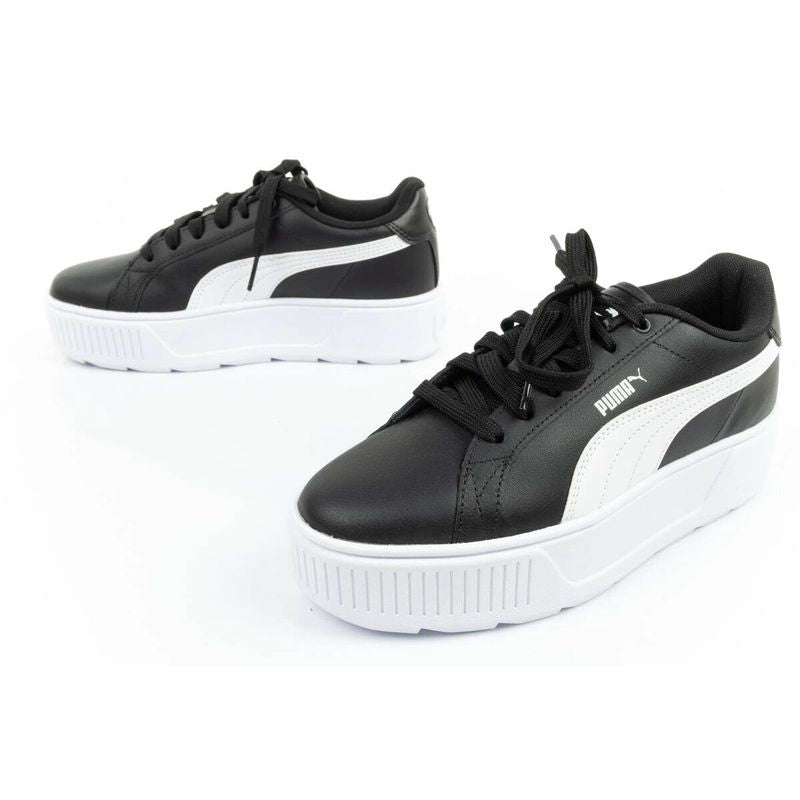 Puma Karmen W 387374 02 sports shoes