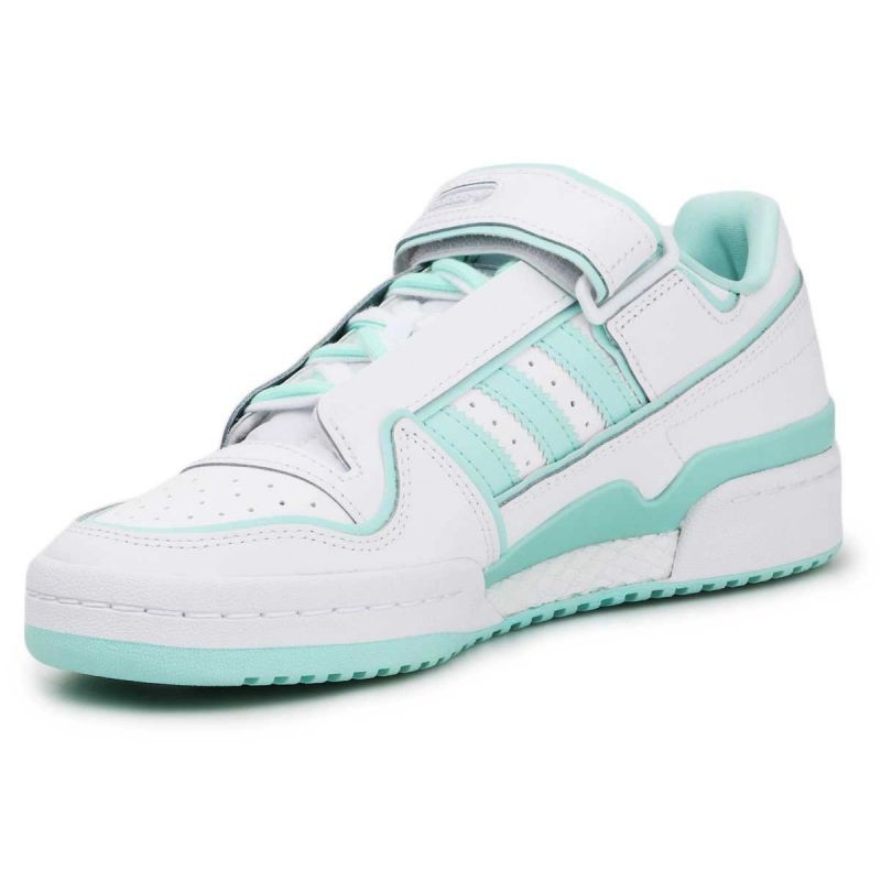 Scarpe adidas Forum Plus W FY4529