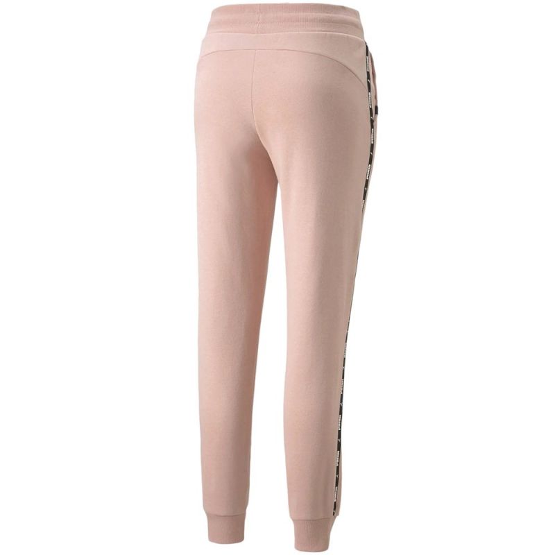 Puma Power Tape FL W Pants 849094 47