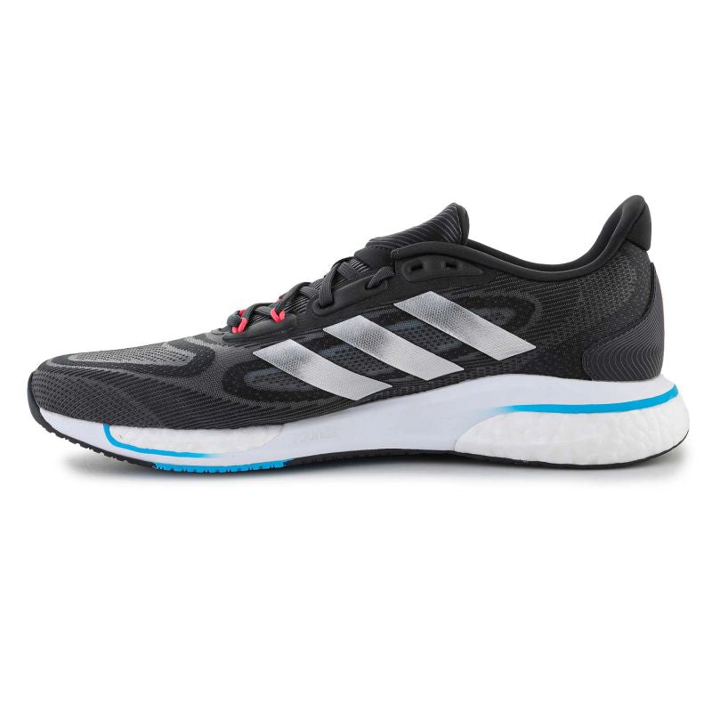 Adidas Supernova + M GY6555 shoes