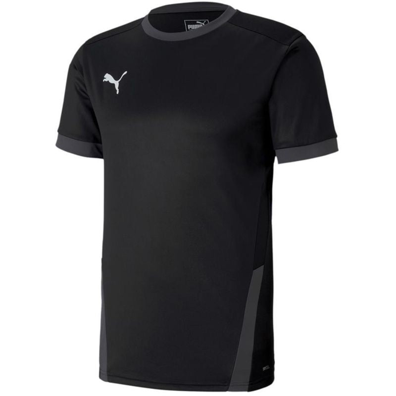 Puma teamGOAL 23 Maglia M 704171 03