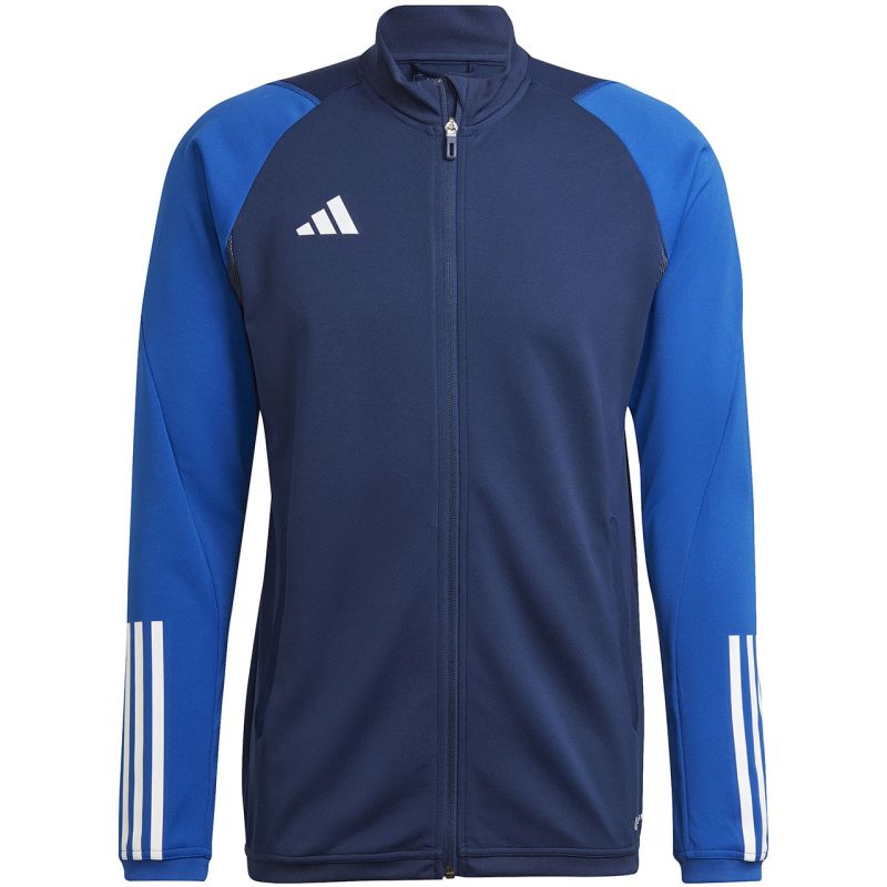 Felpa Adidas Tiro 23 Competition Training M HK7649