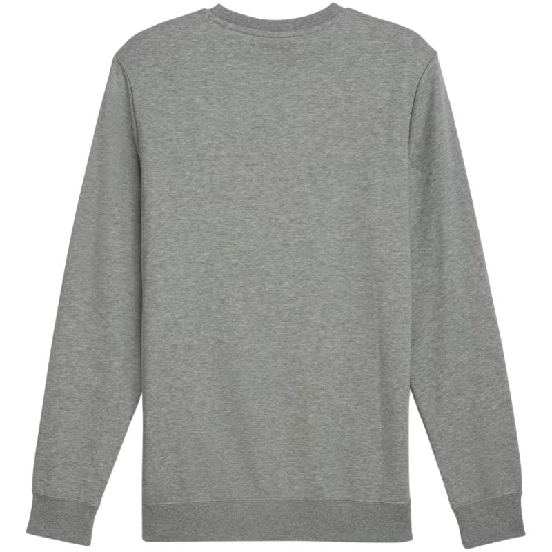 Felpa Puma ESS No.1 Logo Crew TR M 682560 03