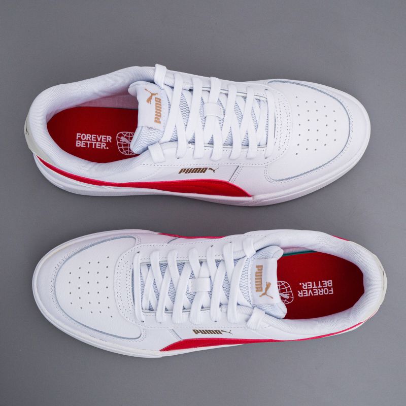 Puma Caven M 380810-25 shoes