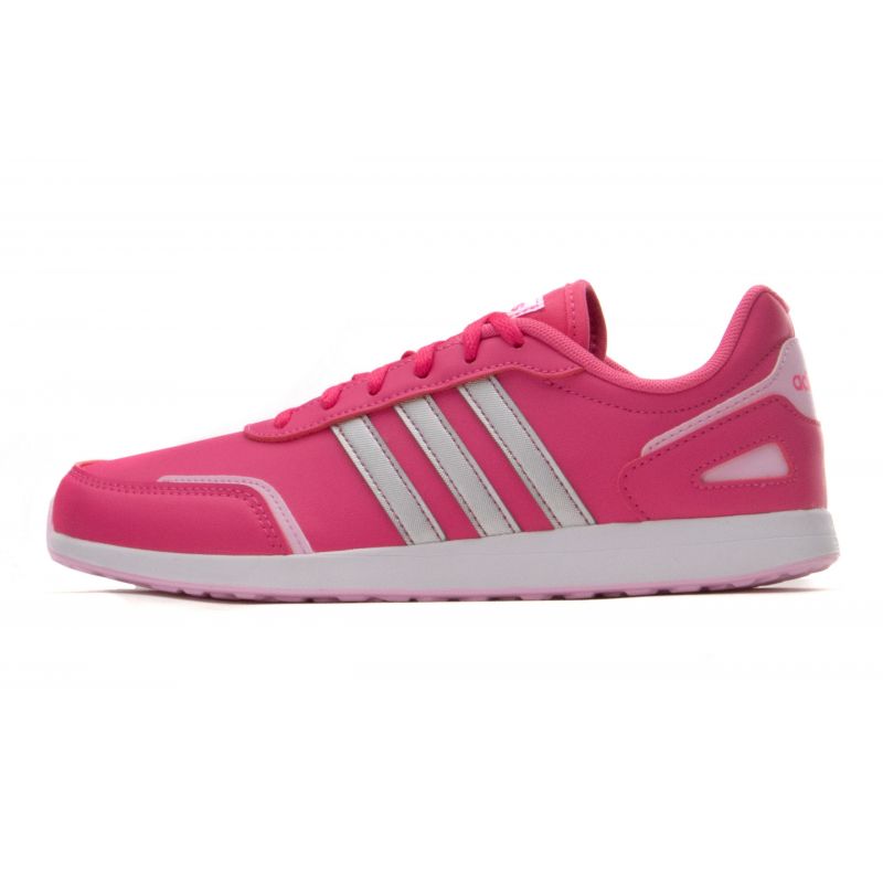 Adidas Vs Switch 3 K Jr IG9635 shoes