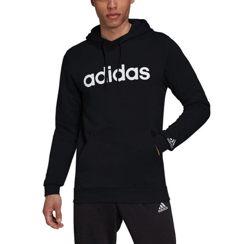 Felpa Adidas Essentials Hoodie M GK9057