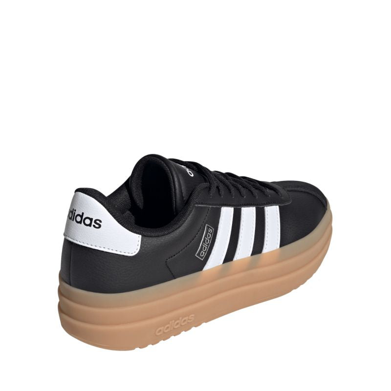 Scarpe Adidas VL Court Bold W IH3081