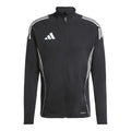 Felpa Adidas Tiro 25 Competition M IW0408