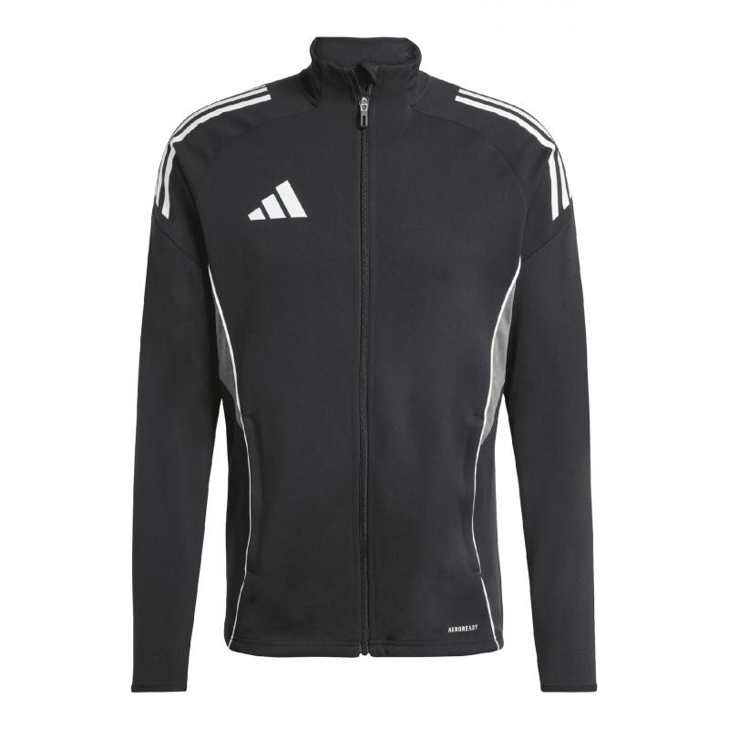 Felpa Adidas Tiro 25 Competition M IW0408