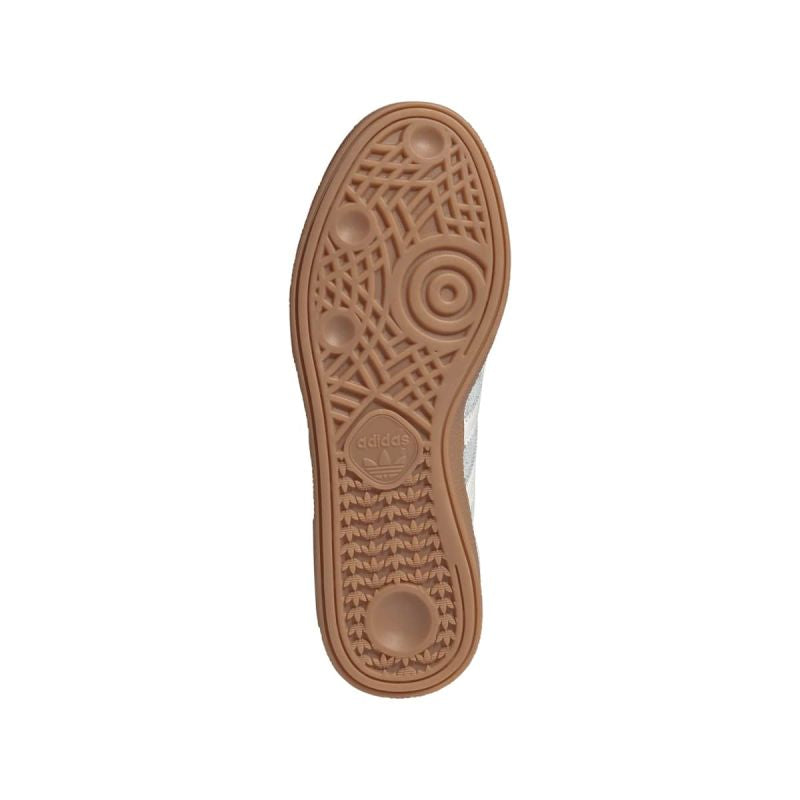 Adidas Originals Handball Spezial IF6491 scarpe da donna