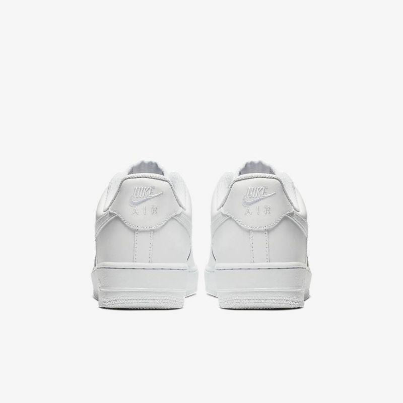 Nike Air Force 1 LE (GS) W DH2920-111 shoes