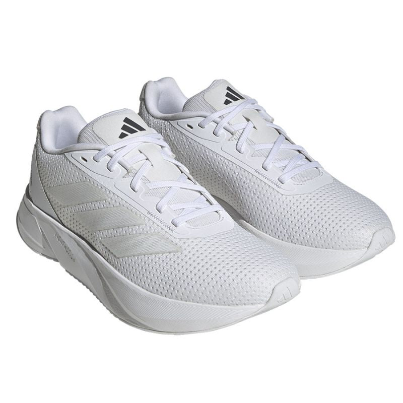 Scarpe da Corsa adidas Duramo SL W IF7875