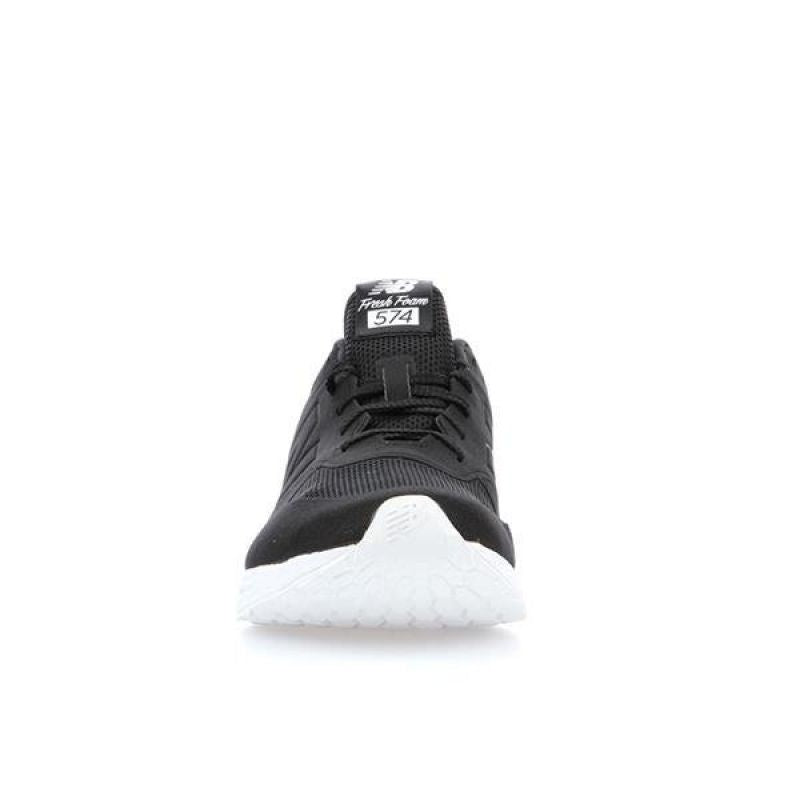 Mens New Balance Lifestyle M MFL574BG shoes